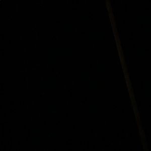 Meet your Posher, Alvaro